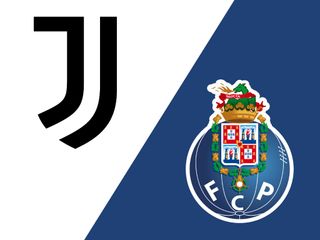 Juventus Porto