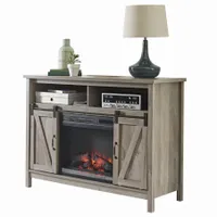 Walmart | Up to 50% off furniture, mattresses, storage, and more