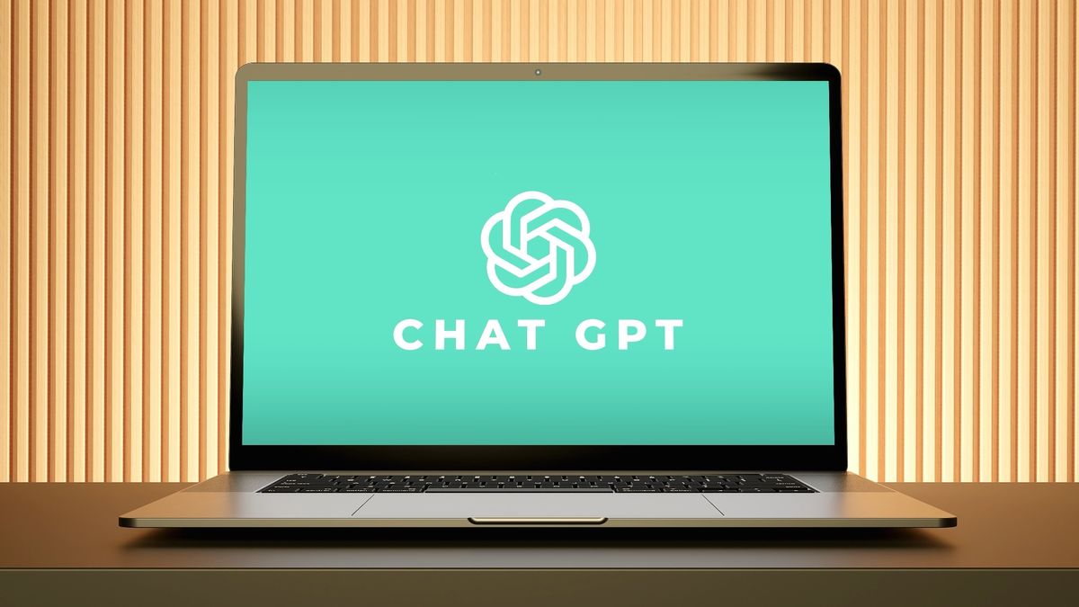 ChatGPT Canvas: OpenAI's Revolutionary AI Collaboration Tool Unveiled