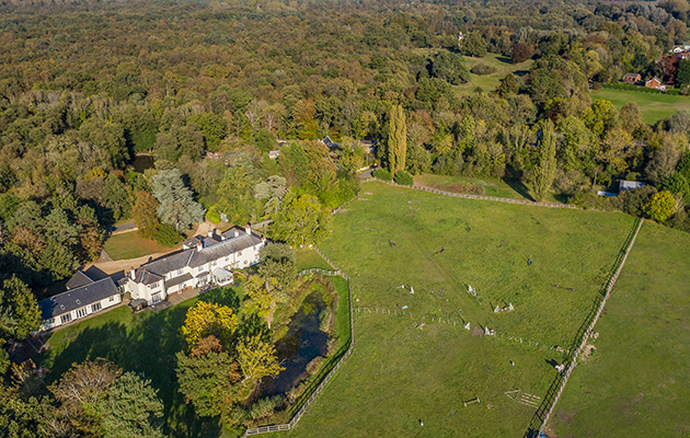 016_ASHWOOD_MANOR_DRONE_2018.jpg