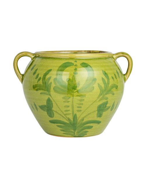 Carrow Decorative Vase