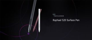 Renaisser Raphael 520 Surface Pen