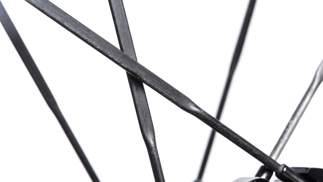 carbon wheelset clearance uk
