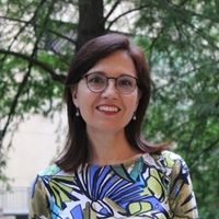 Adriana Zuniga-Teran's avatar