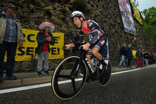 Bauke Mollema (Trek-Segafredo)