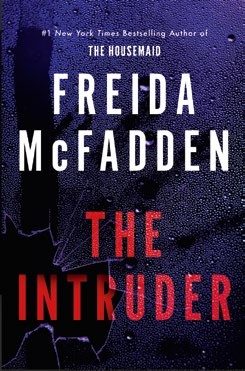 WHM315.in_conversation_with.TheIntruder