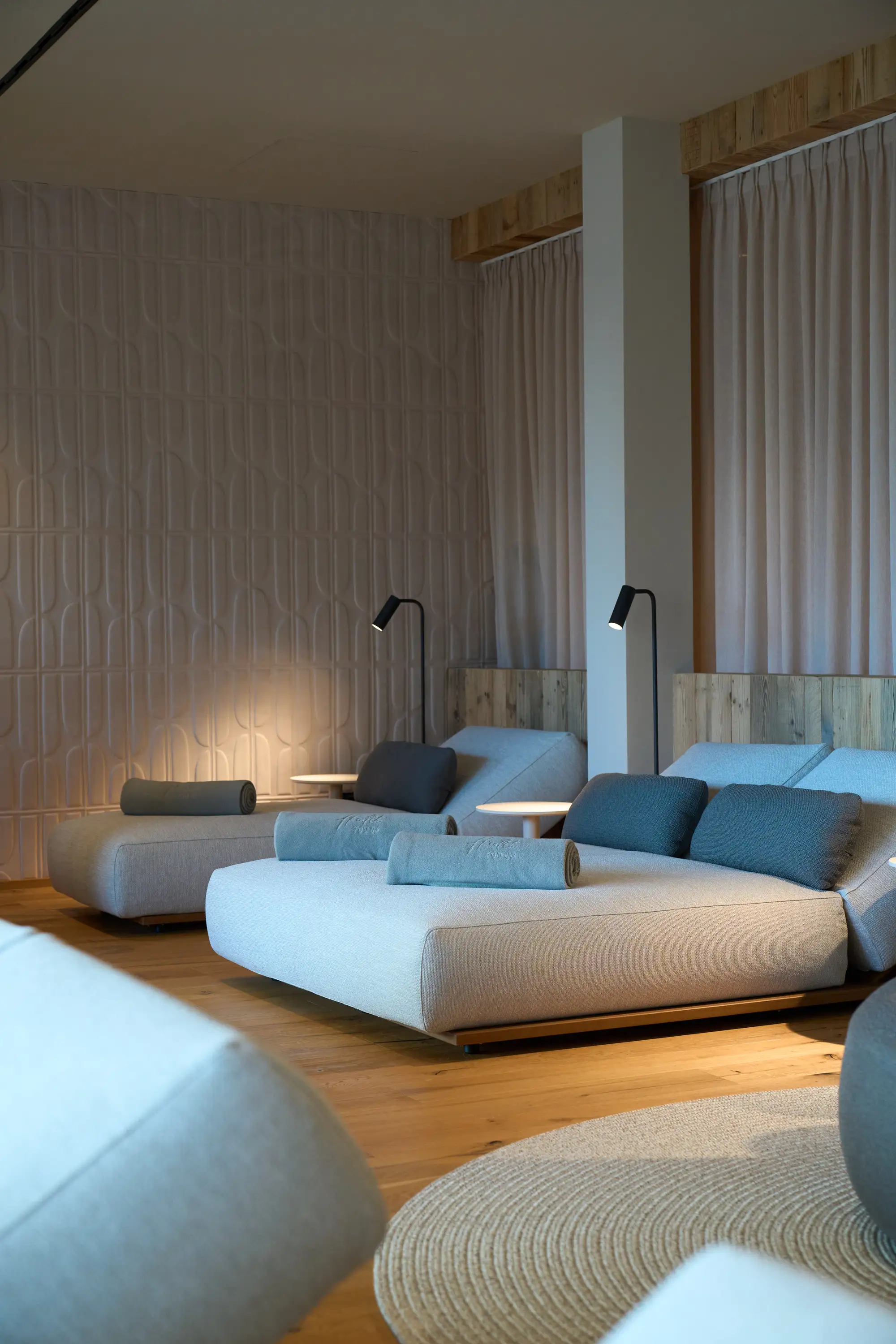 BLE24.mountmed.Mountm