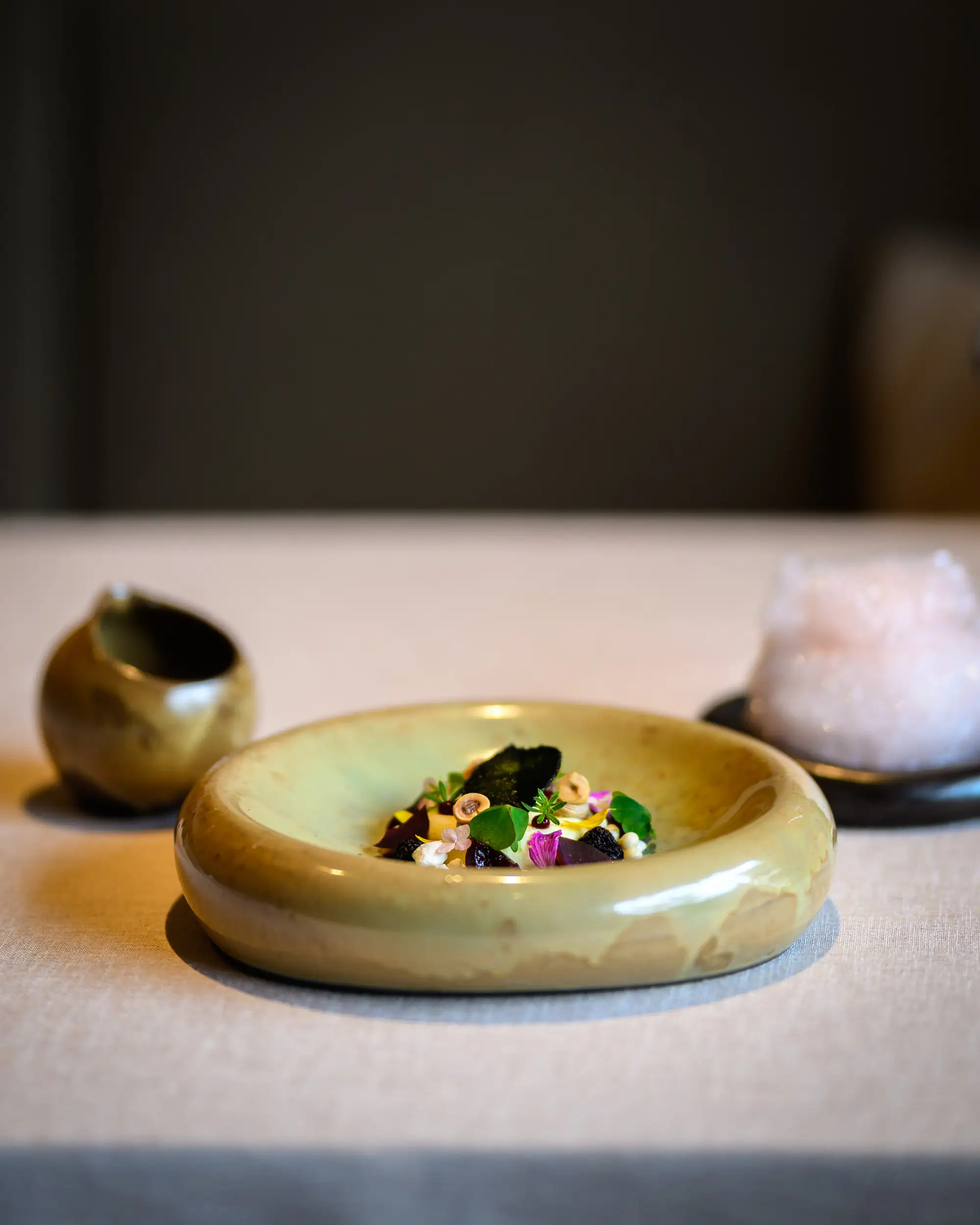 BLE24.mountmed.Mount7