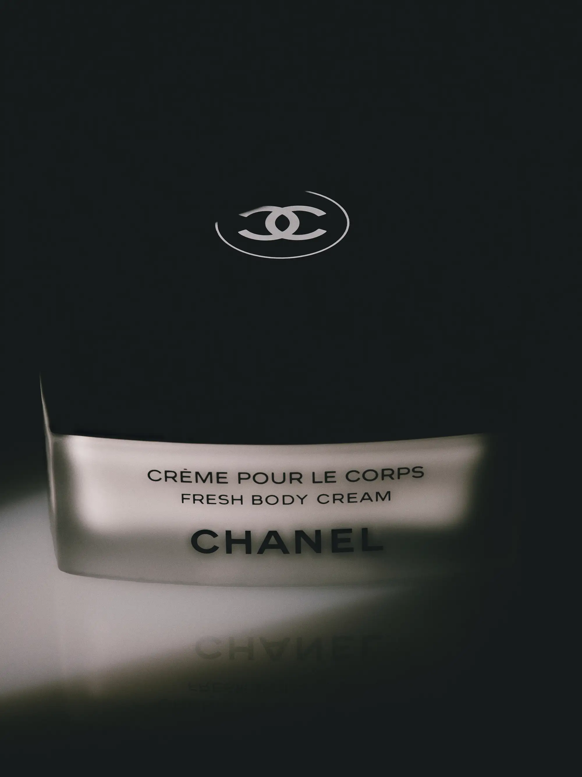 BLE26.beauty_body_creams.Shot2Chanel