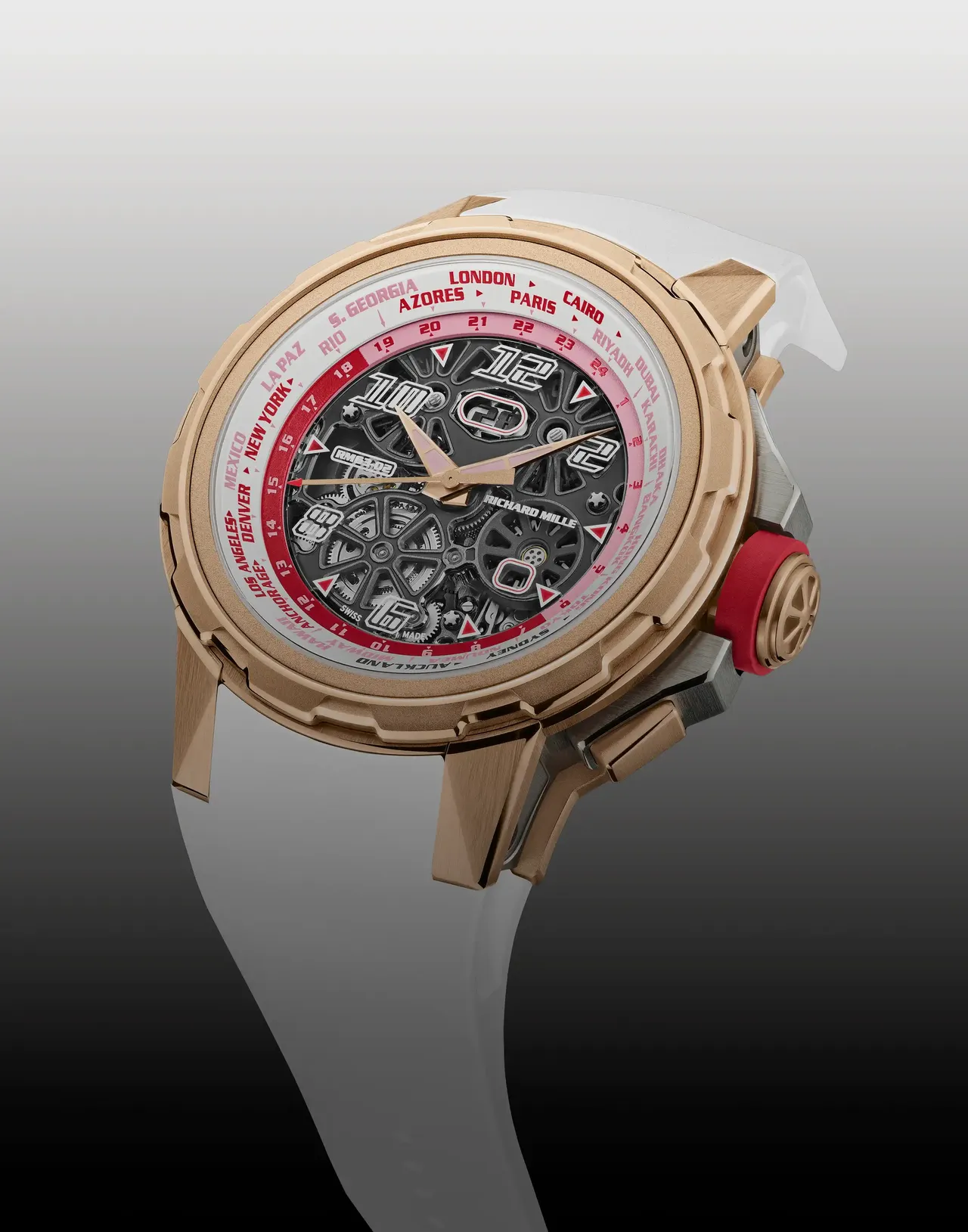 BLE21.watches_richard_mille.brigher2