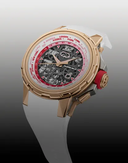 BLE21.watches_richard_mille.brigher2