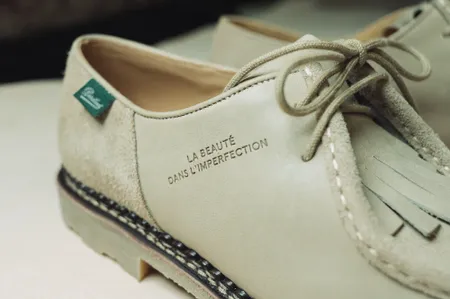 BLE21.fashion_paraboot.parabootmichaeluwmarchemiellisvelsa