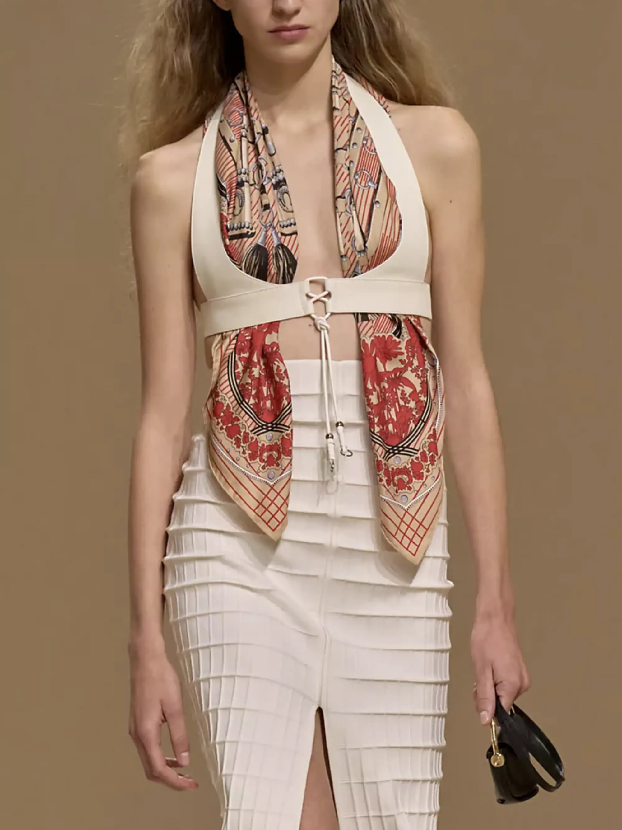 BLE21.fashion_foulards_cravats_etc.Screenshot20251110at