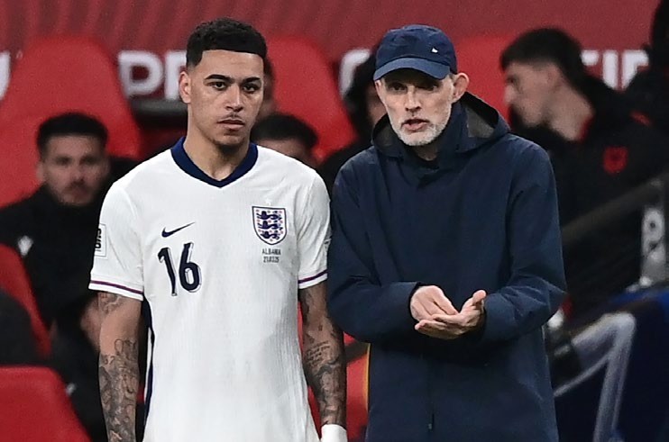 FFT391.feat_england.gettyimages_2205689853