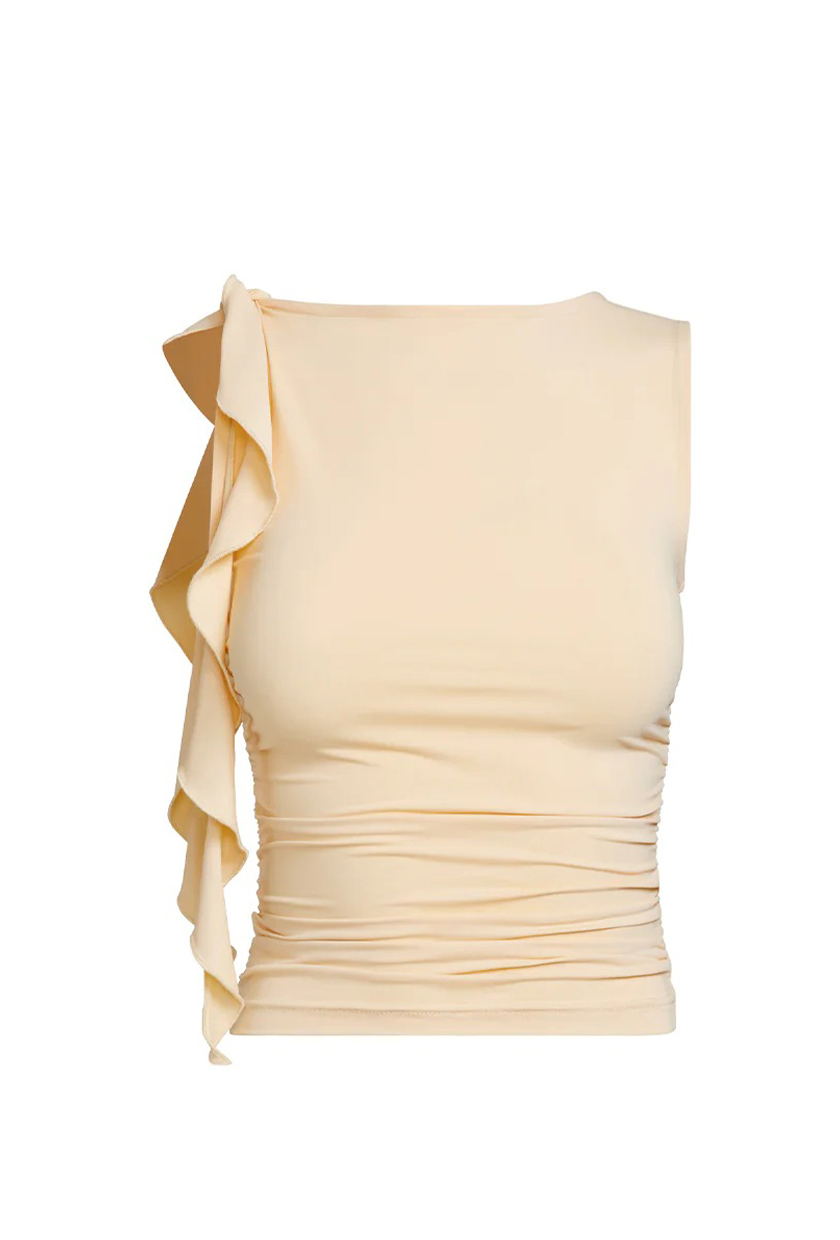 Marie Claire Most Coveted