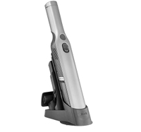 Shark Cordless Handheld Vacuum Cleaner [WV200UK]: £123 £79.99 at Amazon
Save £43