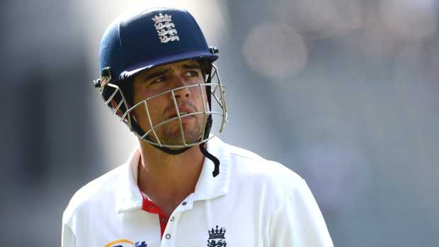 alastair-cook-250313.jpg