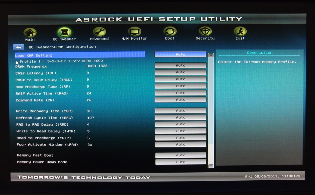 Pcie overclocking bios что это