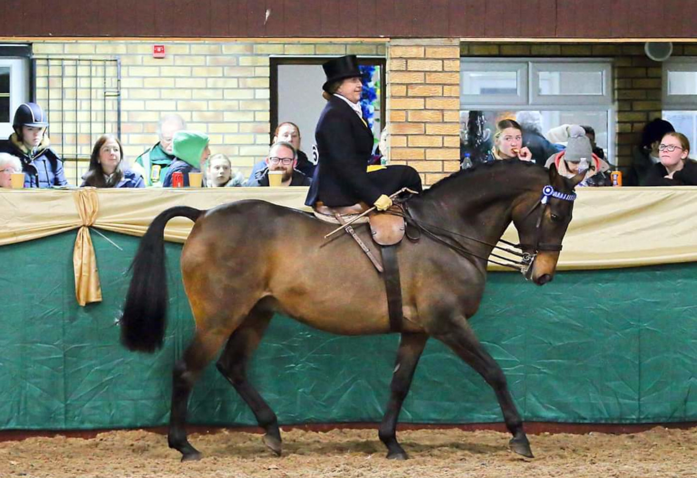 Sidesaddle2
