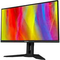 Gigabyte M32U | 32-inch | 4K | 144Hz | IPS | FreeSync | $729.99 $599.99 at B&amp;H (save $130)