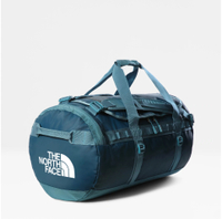 North Face Base Camp Duffel