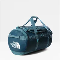 North Face Base Camp Duffel