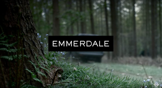 Emmerdale