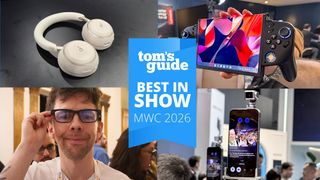 MWC Best of Awards 2026