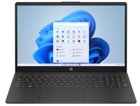 HP 15z-fc000 Laptop: now $349 at HP