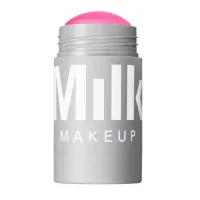 MILK MAKEUP Lip + Cheek Cream Blush Stick