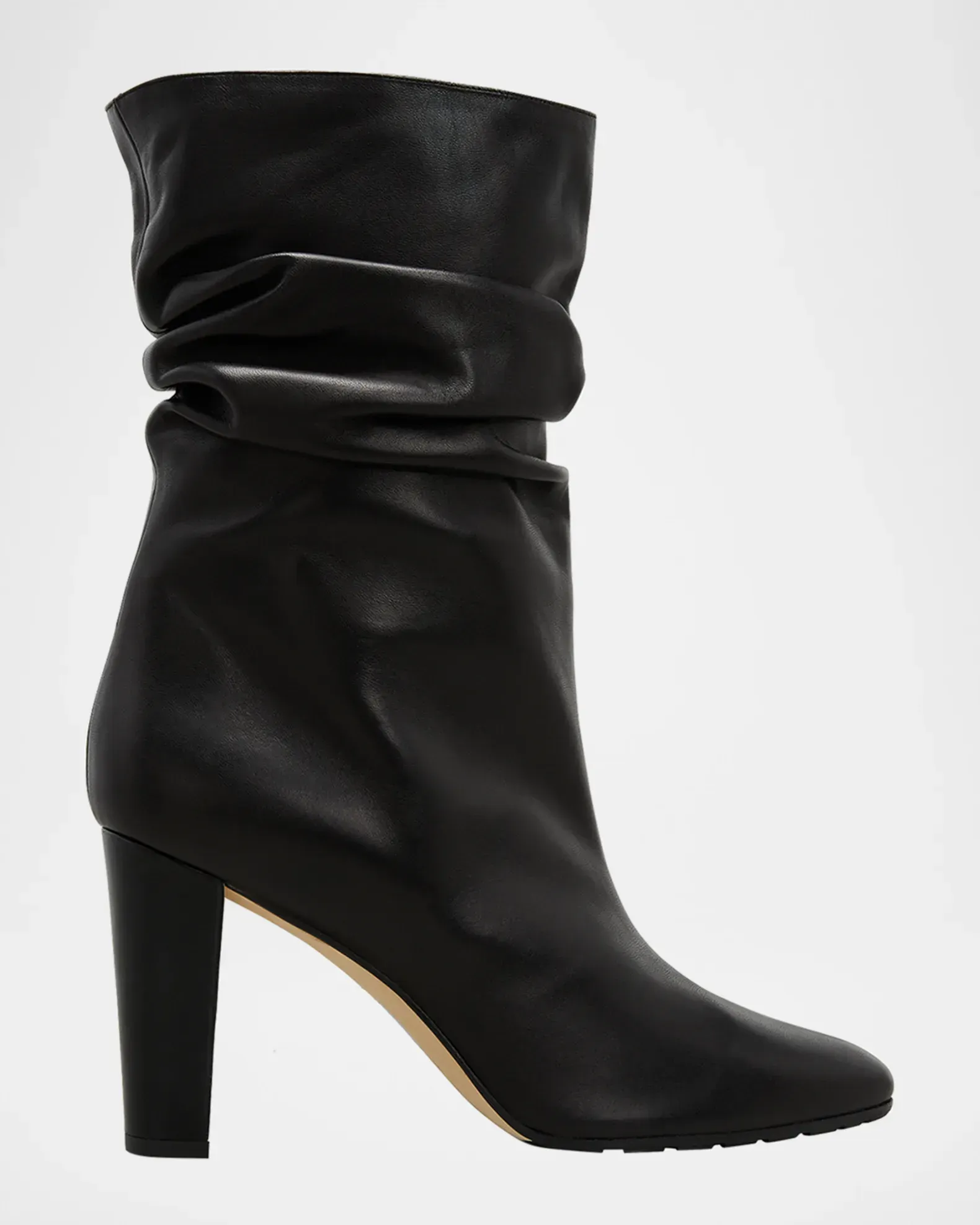 neimanmarcus,