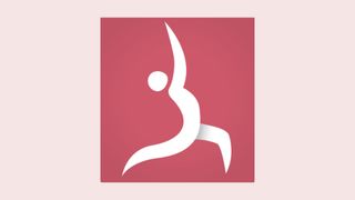 Start Stretching app