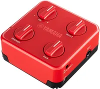 Yamaha Session Cake SC-01 | Was $58.21, now $24.99