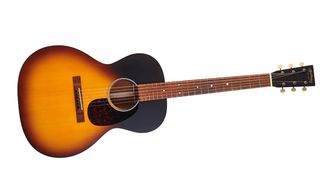 Martin 000-17