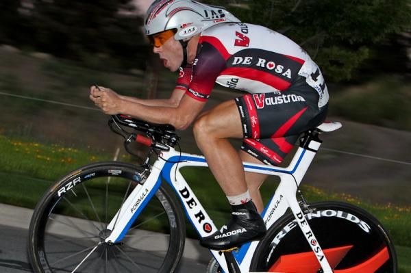 Ben Day (Fly V Australia) is always one to watch no matter what the stage looks like