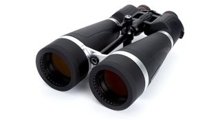 Celestron SkyMaster Binoculars