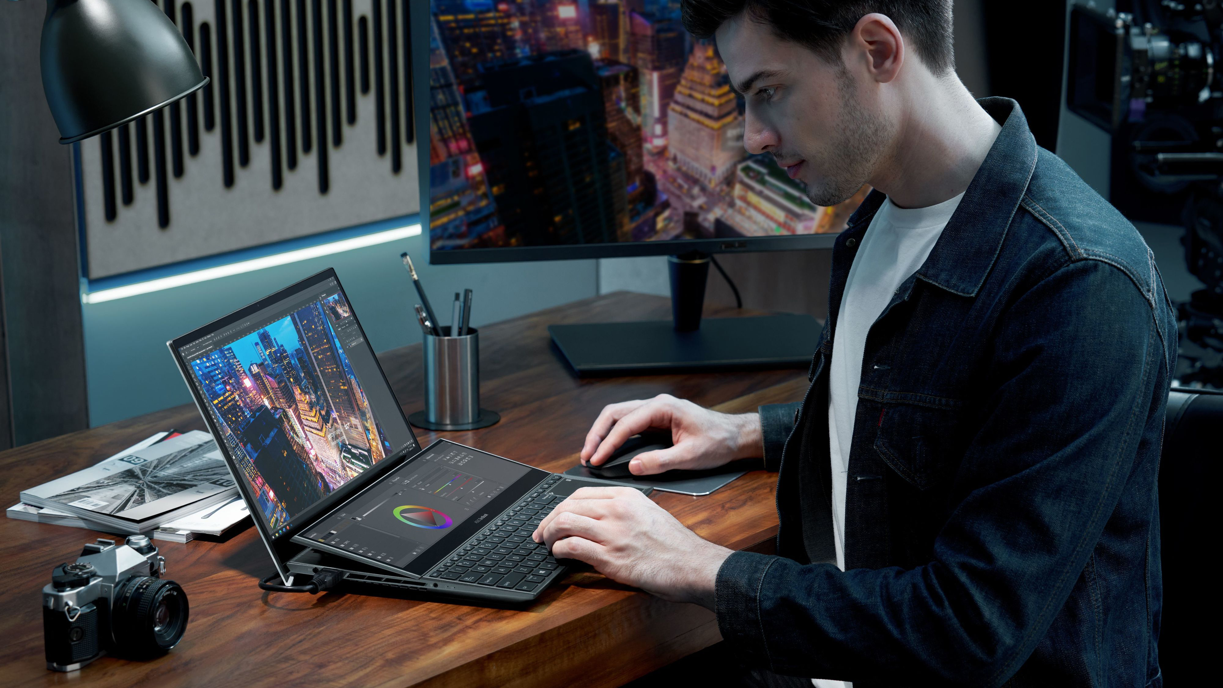 new best laptops for graphic design