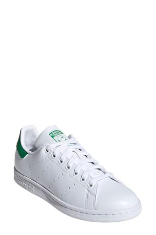 Adidas Primegreen Stan Smith Sneaker