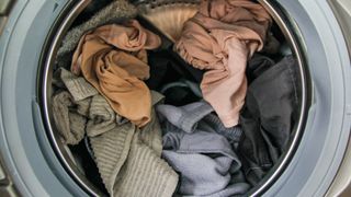 how to use a washing machine with dryer washer-dryer combo 