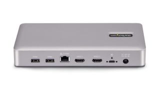 StarTech USB4 Dock