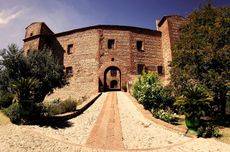 Chateau-de-Corneilla-déc-2021_web.jpg