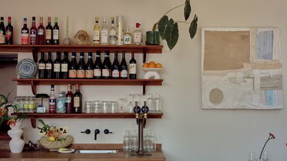 lupa london restaurant review