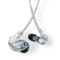 Shure SE215 Pro