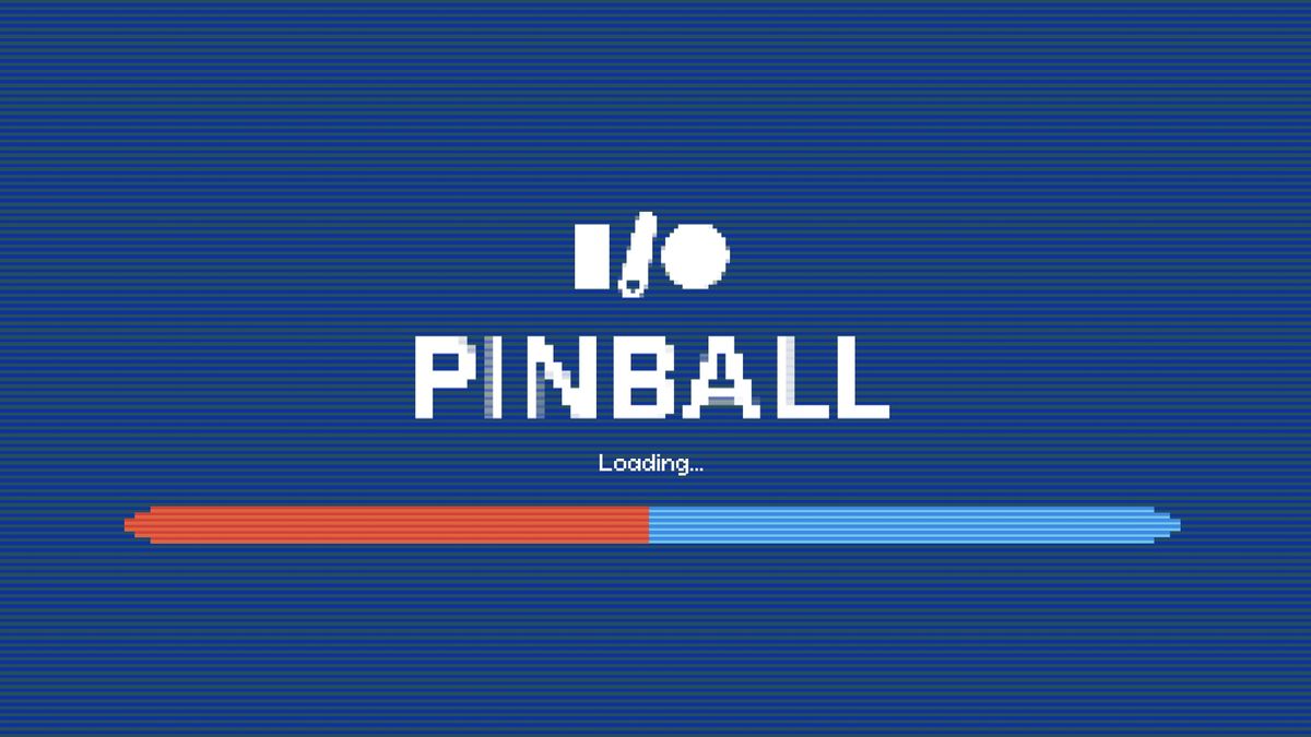 Google Launches Free-To-Play Pinball Web Game