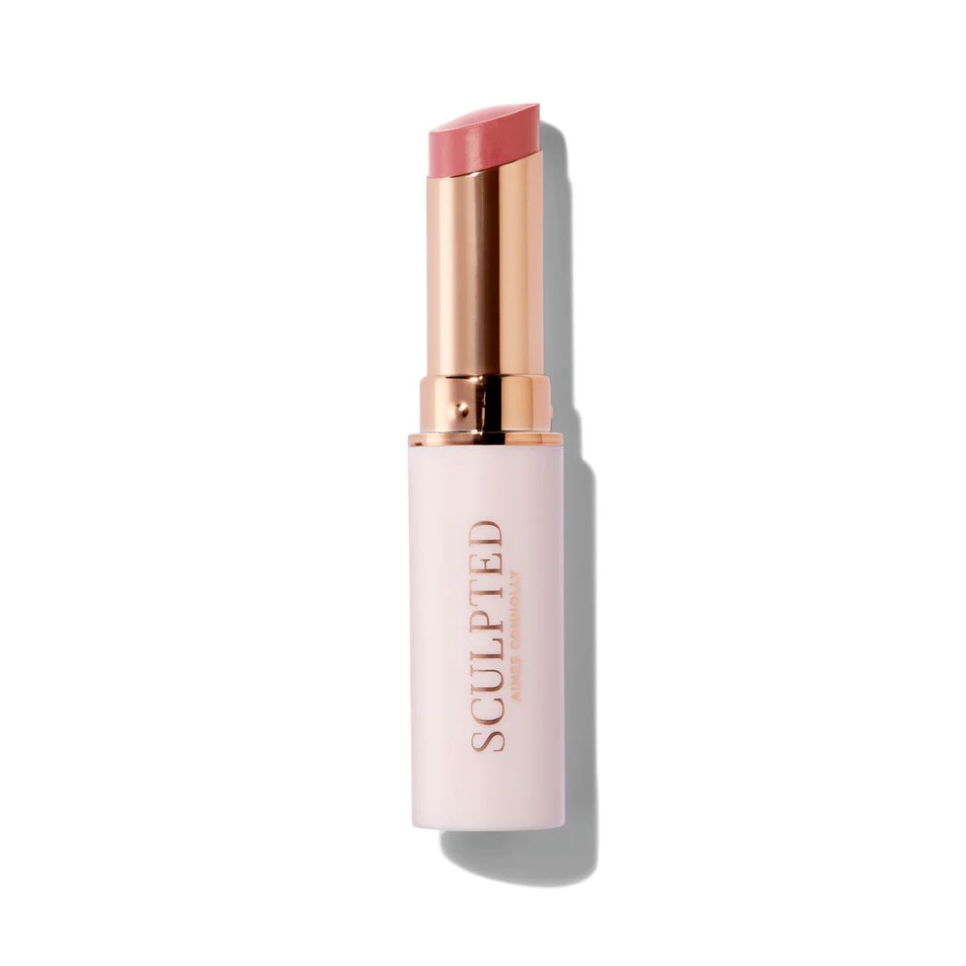 Sculpted by Aimee hydralip, lip balm with spf