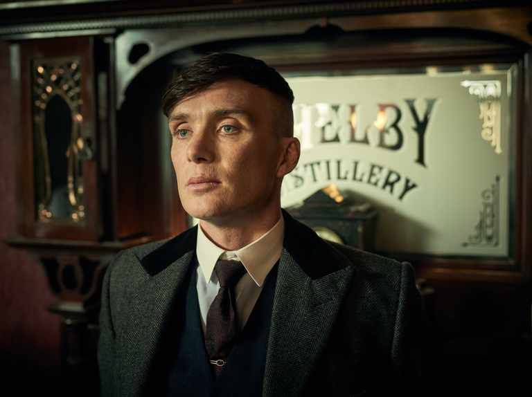 Peaky Blinders season 6 - release date, cast, plot, and trailer | What ...

