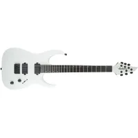 Jackson Misha Mansoor Juggernaut HT6: only $449.99