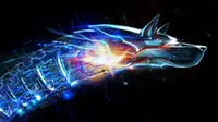 BitDefender 2018 security (from $50, save up to 37%):  savings on BitDefender yearly subscriptions