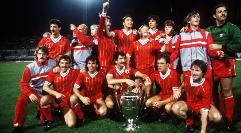 Best Football Teams Ever 10 1 Ranked The 50 Best Football Teams Of best-football-teams-ever-10-1-ranked-the-50-best-football-teams-of