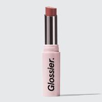 Glossier Ultralip -usual price £14, now £11.20